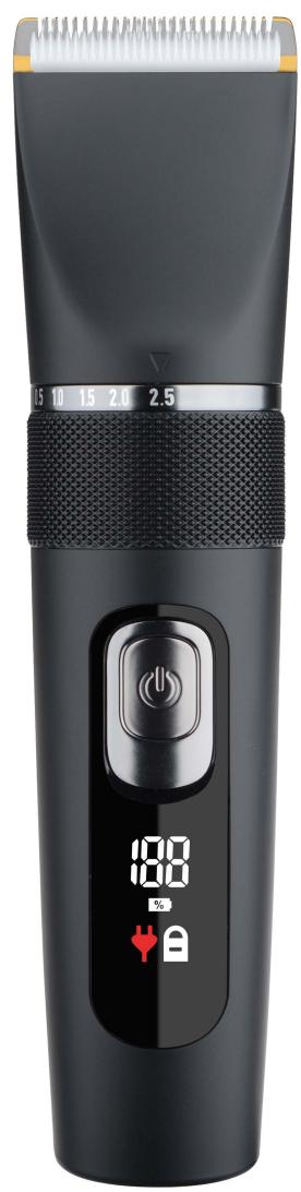 LITTLE BALANCE 8788 - Little balance® - 1