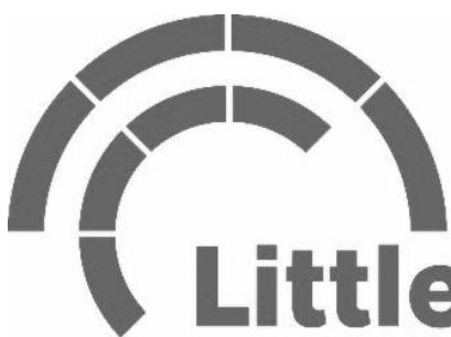 LITTLE BALANCE 8788 - Importateur officiel : - 2