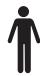 RIVIERA & BAR BCF570 - RECOMMANDATIONS DE SÉCURITÉ GÉNÉRALES - 1
