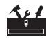 RIVIERA & BAR BCF570 - RECOMMANDATIONS DE SÉCURITÉ GÉNÉRALES - 2