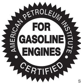 Scion IQ (2012) - Viscosité recommandée: SAE 0W-20 - 2