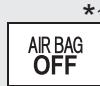 Scion IQ (2012) - Témoins - 11
