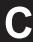 Scion IQ (2012) - 6-2. Personnalisation - 6
