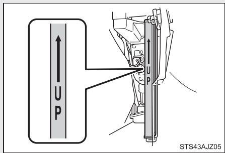 Scion IQ (2012) - Type b - 1