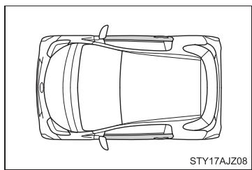 Scion IQ (2012) - Quand prendre contact avec votre concessionnaire scion - 2