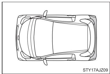 Scion IQ (2012) - Quand prendre contact avec votre concessionnaire scion - 3
