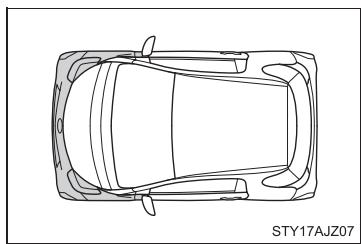 Scion IQ (2012) - Quand prendre contact avec votre concessionnaire scion - 1