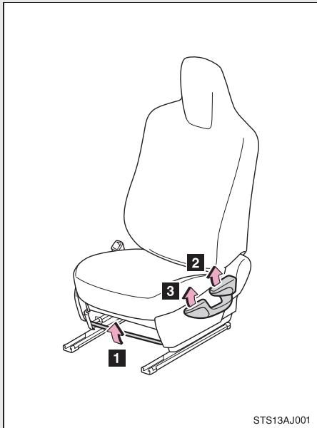 Scion IQ (2012) - Type b - 1