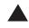 DS Automobiles DS4 (2015-2018) - Serveur vocal - 1