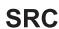 DS Automobiles DS4 (2015-2018) - Raccrocher - 2