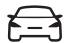 DS Automobiles DS4 (2015-2018) - Programmation - 2