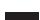 DS Automobiles DS4 (2015-2018) - Autoradio / Telefone Bluetooth - 4