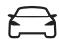 DS Automobiles DS4 (2015-2018) - Menu - 13