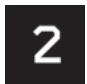 DS Automobiles DS4 (2015-2018) - Instruments de bord - 4