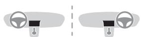 DS Automobiles DS4 (2015-2018) - Allume-cigares / Prise(s)   accessoires 12 V - 1