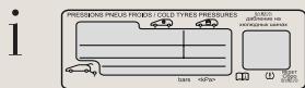 DS Automobiles DS4 (2015-2018) - Procedure de réparation - 6