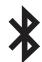 DS Automobiles DS4 (2015-2018) - Connexion smartphones MirrorLinkTM - 1