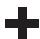 DS Automobiles DS4 (2015-2018) - Autoradio / Telefone Bluetooth - 3
