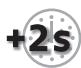 DS Automobiles DS4 (2015-2018) - Activation / Neutralisation - 3