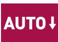 DS Automobiles DS4 (2015-2018) - Essuie-vitre avant - 6