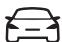 DS Automobiles DS4 (2015-2018) - Programmation - 2