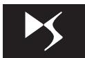 DS Automobiles DS4 (2015-2018) - Appel d'Assistance Localisé - 2