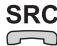 DS Automobiles DS4 (2015-2018) - Autoradio / Telefone Bluetooth - 1