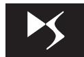DS Automobiles DS4 (2015-2018) - Appel d'Assistance Localisé - 1