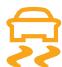 DS Automobiles DS4 (2015-2018) - Fonctionnement - 1