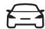 DS Automobiles DS4 (2015-2018) - Programmation du mode - 2