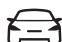DS Automobiles DS4 (2015-2018) - Programmation - 2