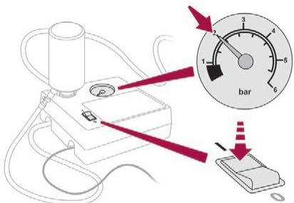 DS Automobiles DS4 (2015-2018) - Procedure de réparation - 7