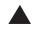 DS Automobiles DS4 (2015-2018) - Double appel - 1
