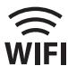 DS Automobiles DS4 (2015-2018) - Connexion Wi-Fi - 1