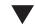 DS Automobiles DS4 (2015-2018) - Serveur vocal - 2
