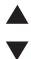 DS Automobiles DS4 (2015-2018) - Autoradio Bluetooth® - 2