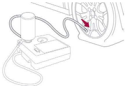 DS Automobiles DS4 (2015-2018) - Procedure de réparation - 3