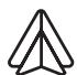 DS Automobiles DS4 (2015-2018) - WEB - 1
