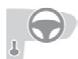 DS Automobiles DS4 (2015-2018) - Super-verrouillage - 1