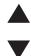 DS Automobiles DS4 (2015-2018) - Secret - Muet - 1