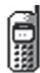 DS Automobiles DS4 (2015-2018) - Menu "Telephone" - 1