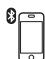 DS Automobiles DS4 (2015-2018) - Selon compatibilité du téléphone - 1