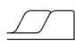 DS Automobiles DS4 (2015-2018) - WEB - 2