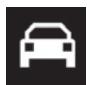 DS Automobiles DS4 (2015-2018) - Instruments de bord - 2