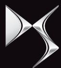 DS Automobiles DS4 (2015-2018) - V - 1