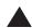DS Automobiles DS4 (2015-2018) - TA INFO - 1