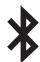 DS Automobiles DS4 (2015-2018) - Connexion Bluetooth - 1
