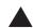 DS Automobiles DS4 (2015-2018) - LIST - 1