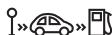 DS Automobiles DS4 (2015-2018) - Consommation moyenne - 1