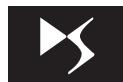 DS Automobiles DS4 (2015-2018) - Appel d'Assistance Localisé - 1
